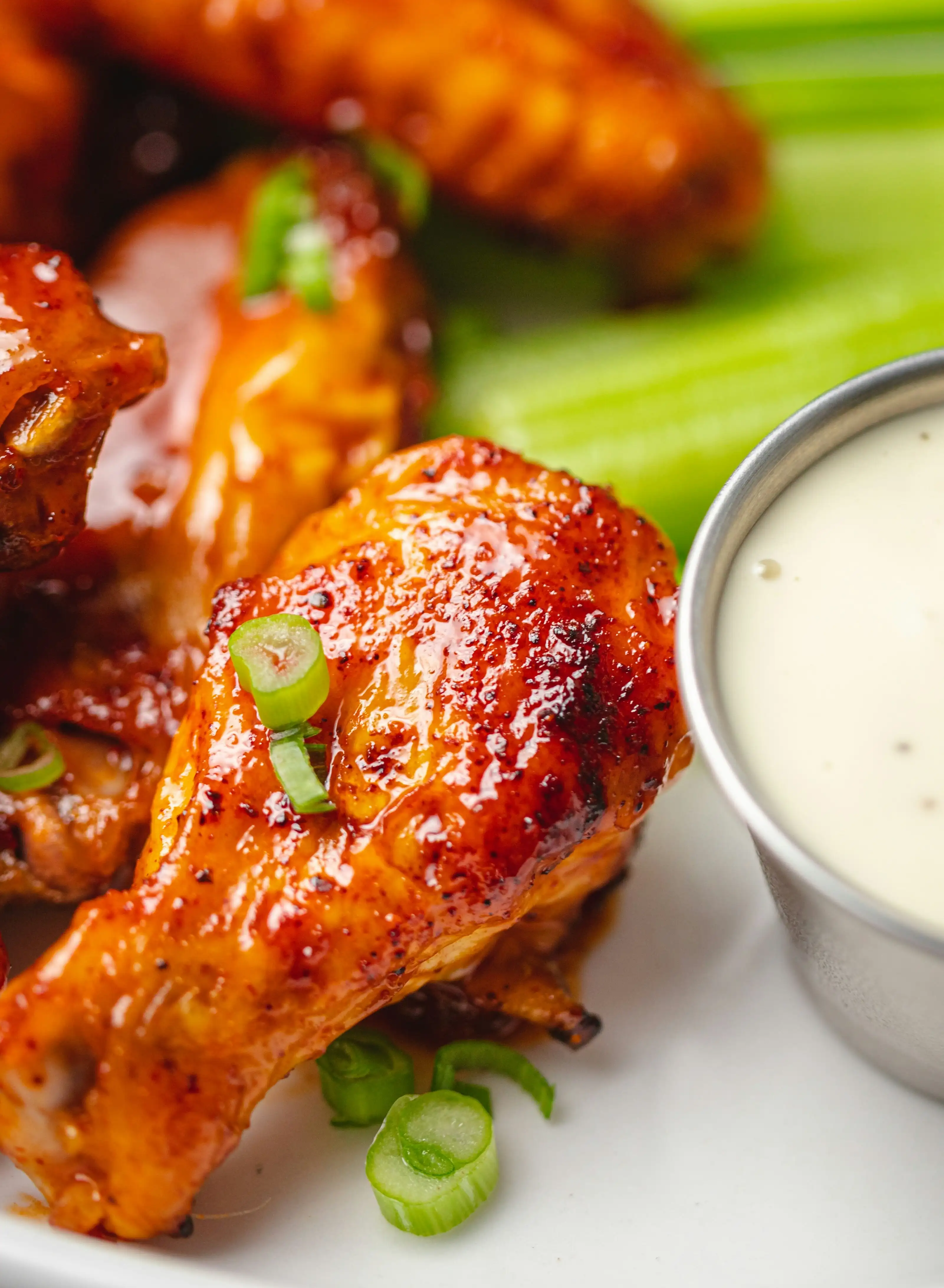 Best calzones, pizzas, wings, salads at Calgary Calzones Wings & Salad, Calgary, AB