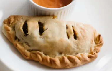Experience authentic Italian cuisine at Calgary Calzones Wings & Salad in Calgary, AB