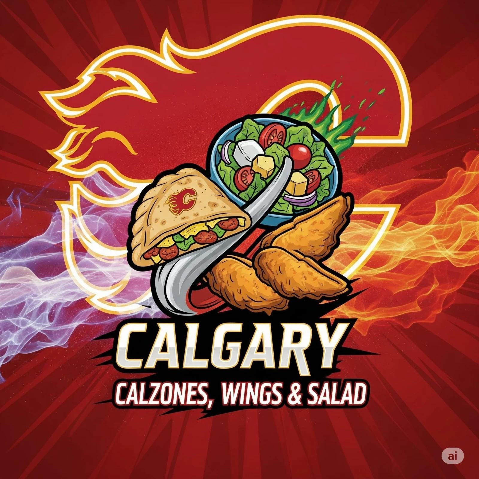 calgary-calzones-wings-and-salad.pages.dev favicon